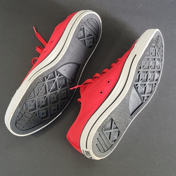 CONVERSE ALL STAR Unisex - Picture 5 of 6